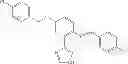 Fig. 419 - IDO inhibitors