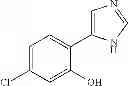 Fig. 42 - IDO inhibitors