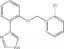 Fig. 421 - IDO inhibitors