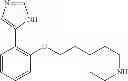 Fig. 422 - IDO inhibitors