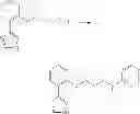Fig. 424 - IDO inhibitors