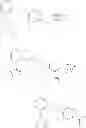 Fig. 425 - IDO inhibitors