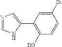 Fig. 428 - IDO inhibitors