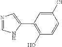 Fig. 429 - IDO inhibitors