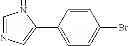 Fig. 43 - IDO inhibitors