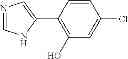 Fig. 431 - IDO inhibitors