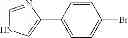 Fig. 433 - IDO inhibitors