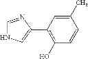 Fig. 435 - IDO inhibitors