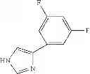 Fig. 436 - IDO inhibitors