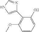 Fig. 437 - IDO inhibitors