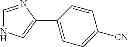 Fig. 438 - IDO inhibitors