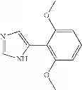 Fig. 439 - IDO inhibitors