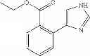 Fig. 44 - IDO inhibitors