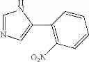 Fig. 440 - IDO inhibitors
