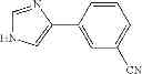 Fig. 441 - IDO inhibitors