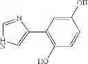 Fig. 442 - IDO inhibitors