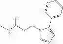 Fig. 443 - IDO inhibitors