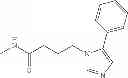 Fig. 445 - IDO inhibitors