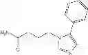Fig. 446 - IDO inhibitors