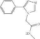Fig. 447 - IDO inhibitors