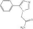 Fig. 448 - IDO inhibitors
