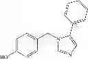 Fig. 449 - IDO inhibitors