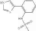 Fig. 45 - IDO inhibitors