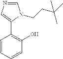 Fig. 451 - IDO inhibitors