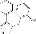 Fig. 452 - IDO inhibitors