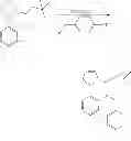 Fig. 455 - IDO inhibitors