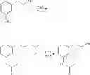 Fig. 458 - IDO inhibitors