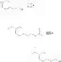 Fig. 459 - IDO inhibitors
