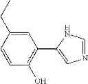 Fig. 46 - IDO inhibitors