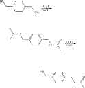 Fig. 460 - IDO inhibitors