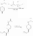 Fig. 461 - IDO inhibitors