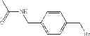 Fig. 462 - IDO inhibitors