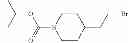 Fig. 463 - IDO inhibitors