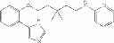 Fig. 466 - IDO inhibitors