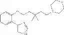 Fig. 467 - IDO inhibitors