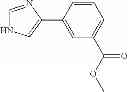 Fig. 47 - IDO inhibitors