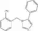 Fig. 474 - IDO inhibitors