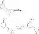 Fig. 476 - IDO inhibitors
