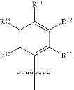 Fig. 478 - IDO inhibitors
