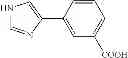Fig. 48 - IDO inhibitors