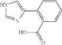 Fig. 49 - IDO inhibitors