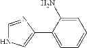 Fig. 50 - IDO inhibitors
