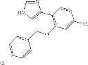 Fig. 52 - IDO inhibitors