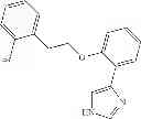 Fig. 53 - IDO inhibitors