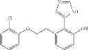 Fig. 55 - IDO inhibitors