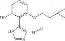Fig. 56 - IDO inhibitors